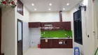 BÁN NHÀ PHÚ THƯỢNG – AN DƯƠNG VƯƠNG - Ô TÔ 60m² x 3 tầng. ***
