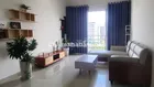 Bán căn hộ chung cư Phú Mỹ, quận 7, 119m2, 3pn, 5ty6, LH Phí Thanh