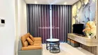 Bán căn góc 3PN, 2WC DT 80m2 tại Vinhomes Ocean Park Gia Lâm, 4,2 TỶ