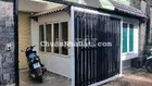 NHÀ ĐẸP TÔ KÝ CHỢ CẦU - 6x13 - 3PN - 3.9Tỷ - 2TẦNG - SÁT MẶT TIỀN