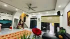 🌈Ngon,Bổ, Rẻ,Nhà 2 Tầng Bắc Hồng 76m2 - Full Nội Thất - Ô Tô 🚘 đỗ cửa