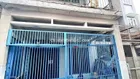 Nhà 2 tầng đường NGUYỄN VĂN QUÁ,p ĐHT, Q12, dt 99,6m2 (4,2mx28m) 5,1Tỷ