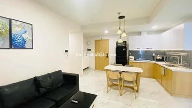 capella FUll nội thất giá 3.450tr, nhà mới 95%.