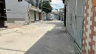 NHÀ 1 LẦU HẺM 8m Ô TÔ TẢI QUAY ĐẦU THOẢI MÁI,ĐỐI DIỆN KDC ĐIỀN THUẬN