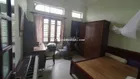 NR Phúc Diễn 40m, 3 tầng, 4 phòng ngủ, cách đường oto 5m