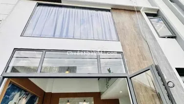 SIÊU HOT NGANG 5,6M ĐƯỜNG ĐẶNG VĂN NGỮ, PHÚ NHUẬN - GIÁ:5TỶ330/56,2M2