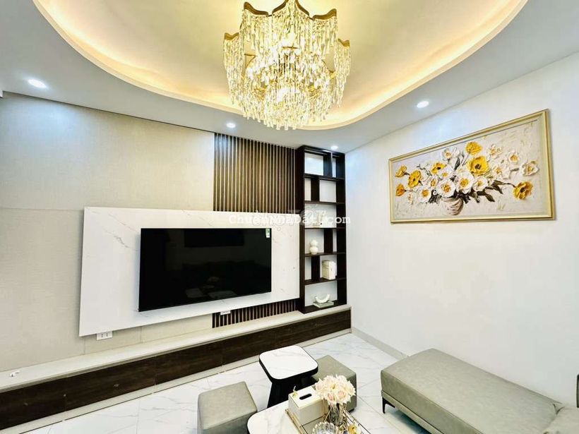 B.ÁN  NHÀ  VÕ CHÍ CÔNG TÂY HỒ DT 62M 1T MT 4.2M 3.2 TỶ