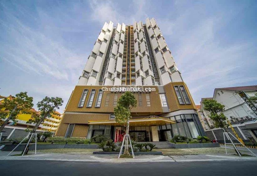 🔥 BÁN CĂN HỘ 3PN ASIANA CAPELLA – 82M² – GIÁ CHỈ 4,6 TỶ (102%) 🔥