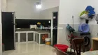 Nhà 4x17,2 tầng gần coopmat PVH ,công viên Thuận Kiều ,Dương Thị Giang