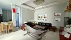 CẦN BÁN GẤP NHÀ 4PN