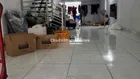 bán căn nhà 1/ hiệp thành 35 qua go vấp gần ngay nha may bia tiger