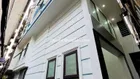 Cầu Tó- Đại Thanh- Lô Góc 43m ô tô đỗ cửa 4.2 tỷ