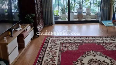 CĂN HỘ ĐẸP GELEXIA – TẦNG TRUNG WIEW BIỆT THỰ, 83M2, 2PN, GIÁ 5,35 TỶ