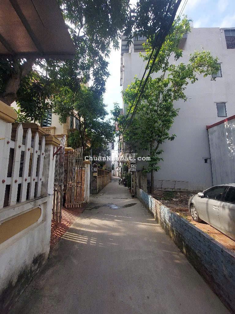 🎯🎯Nhà 2 tầng 93m2 Trung Tâm Cổ Điển,Hải Bối, 5 phút qua Cầu Thăng Long