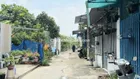 🏡 NHÀ ĐẸP – CHỈ: 3.5TỶ (50m2). HXH,LINH XUAN, THỦ ĐỨC.
