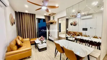 bán 2n2vs 68m2 full nt chỉ 3,68 tỷ tại vinhomes ocean park