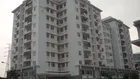 Căn Hộ An Viên - KDC Nam Long- Trần Trọng Cung Quận 7