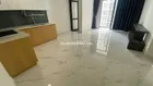 Bán căn hộ Asiana Capella lầu 12, 71m2, giá 3.570 tỷ, hỗ trợ vay