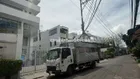 BÁN NHÀ 2 TẦNG - DT 60M2 - NGAY MAN THIỆN - GẦN LÊ VĂN VIỆT - 4 TỶ