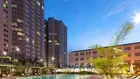 Chung Cư Blue sapphire q,6,75m2-2pn-2wc,full nt 8tr/th ở liền