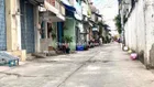 Bán nhà HXH. Miếu Gò Xoài 2tầng có săn thượng 4tỷ sổ vuôn vức 2pn 2tol