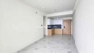 Bán nhanh căn 2pn chỉ 3.250 Asiana Q6