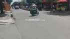 BÁN NHÀ QUẬN 12 CHÍNH CHỦ SỔ HỒNG RIÊNG ĐƯỜNG LÊ VĂN KHƯƠNG