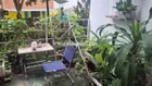 Căn Hộ Ruby Sân Vườn Nhiều Cây Xanh Celadon City