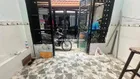50m2 Nhà c4 tiện xây mới NHINH 3 tỷ - CẠNH PHÚ MỸ HƯNG
