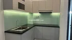 Bán nhà khu VIP Kiều Đàm, Tân Hưng, quận 7; DT 90m2; Giá 6 tỷ nhỉnh.