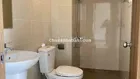 chính chủ cho thuê 2 pn 7 triệu có ban công