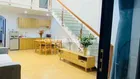 🏠 BÁN NHÀ HẺM PHẠM VĂN ĐỒNG– HIỆP BÌNH CHÁNH – 50M² – CHỈ 4 TỶ TL