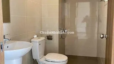 chính chủ cho thuê căn 2pn 6,5tr có nội thất 8 triệu