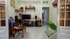 Nhà 70m2 SHR 4mx18m, HXh 5m 2/ Ngắn Huỳnh Thị Hai Tân Chánh Hiệp Q.12