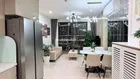 Bán căn 3PN2WC Toà S1.05 full nột thất đẹp ở Vinhomes oceans park 1