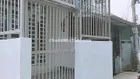 ❤️Nhà 2 tầng đường THẠNH LỘC, Q12, DT46m2, DÒNG TI