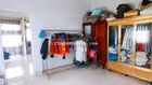 BÁN NHÀ AN LẠC KINH DƯƠNG VƯƠNG 90M2 XE HƠI ĐỖ CỬA CHỈ 5,3 TỶ