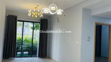 BÁN CĂN HỘ CHUNG CƯ CAO CẤP CELADON CITY QUẬN TÂN PHÚ KẾ AEON MALL