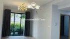 BÁN CĂN HỘ CHUNG CƯ CAO CẤP CELADON CITY QUẬN TÂN PHÚ KẾ AEON MALL