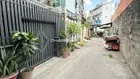 BÁN NHÀ - HẺM XE HƠI - PHƯỜNG PHÚ TRUNG TÂN PHÚ - ÂU CƠ - 60 M2 - NHỈ
