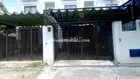 Biệt Thự Tình Lam - 85M2 Oto Đỗ Tronng Sân Full Nội Thất Giá Bán Gấp