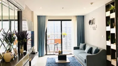 Hàng Hi���m 2n1vs 60m2 full đồ giá chỉ 3.2 tỷ tại Vin Ocean Park