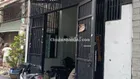 NHÀ ĐƯỜNG TÂN QUÝ, P. TÂN QUÝ, TÂN PHÚ, DT 50 m2(4,5x12,5), GIÁ 5 TỶ