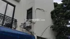 Bán nhà Chương Mỹ LÔ GÓC 3 thoáng Ôtô tránh, DT : 33m