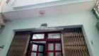 Bán Nhà Âu Cơ - 3 tầng 48m² - Phường Bảy Hiền – Tân Bình