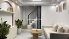 CỰC PHẨM PHỐ ĐỘI CẤN - 20M RA PHỐ - NGÕ RỘNG - KINH DOANH - NHÀ ĐẸP