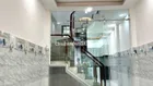 8,5 triệu❌️ Nhà thuê đẹp mới Gò Vấp 2PN 2WC❌️Phạm Văn Chiêu