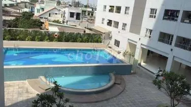 𝐁𝐚́𝐧 𝐂𝐇 𝐁𝐚𝐛𝐲𝐥𝐨𝐧 2𝐏𝐍2WC 𝐒𝐨̂̉ 𝐇𝐨̂̀𝐧𝐠 𝐓𝐚̂𝐧 𝐏𝐡𝐮́