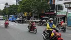 NHÀ QUẬN TÂN PHÚ, HẺM ÔTÔ, 2 TẦNG, 4x22m, GẦN LŨY BÁN BÍCH, CHỈ 5.x tỷ