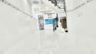 Nhà bán ngay Trịnh Đình Trọng -DT3,2x11- nhà đúc 2 tầng- chỉ 3.xtỷ